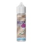 SHOT - SvapoNext - The Frozen Brain - COCOSWEET - aroma 20+40 in flacone da 60ml