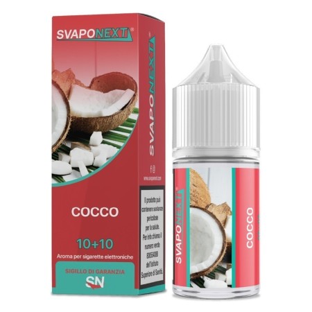 copy of copy of copy of copy of copy of copy of copy of copy of copy of copy of copy of copy of copy of MINI SHOT - Flavour Art