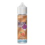 SHOT - SvapoNext - The Frozen Brain - ESTA PEACH - aroma 20+40 in flacone da 60ml