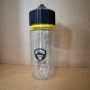 copie de copy of BOCCETTA in LDPE CON AGO 100ml