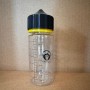 copie de copy of BOCCETTA in LDPE CON AGO 100ml