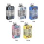 copie de copy of Aspire - CYBER X POD MOD 1000mAh