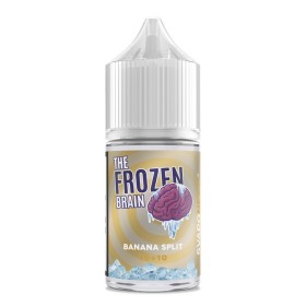 copy of copy of copy of copy of copy of copy of copy of copy of copy of MINI SHOT - Flavour Art - The Original - 7 FOGLIE - arom