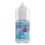 copy of copy of copy of copy of copy of copy of copy of copy of copy of copy of MINI SHOT - Flavour Art - The Original - 7 FOGLI