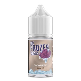 copy of copy of copy of copy of copy of copy of copy of copy of copy of copy of copy of MINI SHOT - Flavour Art - The Original -