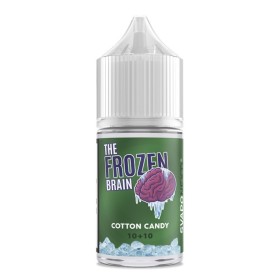 copy of copy of copy of copy of copy of copy of copy of copy of copy of copy of copy of copy of MINI SHOT - Flavour Art - The Or
