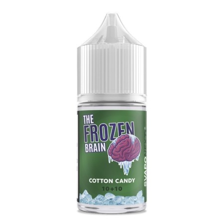 copy of copy of copy of copy of copy of copy of copy of copy of copy of copy of copy of copy of MINI SHOT - Flavour Art - The Or