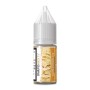 copy of SvapoNext - Starter Flavour - BANANA CREAM aroma 10ml