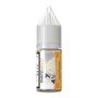 copy of copy of SvapoNext - Starter Flavour - BANANA CREAM aroma 10ml