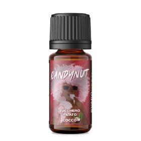 copy of copy of SvapoNext - Starter Flavour - BANANA CREAM aroma 10ml