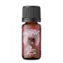 copy of copy of SvapoNext - Starter Flavour - BANANA CREAM aroma 10ml