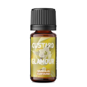 copy of copy of copy of SvapoNext - Starter Flavour - BANANA CREAM aroma 10ml