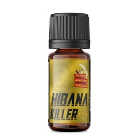 copy of copy of copy of copy of SvapoNext - Starter Flavour - BANANA CREAM aroma 10ml