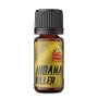 copy of copy of copy of copy of SvapoNext - Starter Flavour - BANANA CREAM aroma 10ml