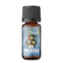 copy of copy of copy of copy of SvapoNext - Starter Flavour - BANANA CREAM aroma 10ml