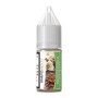copy of copy of copy of SvapoNext - Starter Flavour - BANANA CREAM aroma 10ml