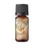 copy of copy of copy of SvapoNext - Starter Flavour - BANANA CREAM aroma 10ml