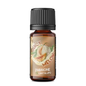 copy of copy of copy of SvapoNext - Starter Flavour - BANANA CREAM aroma 10ml