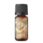 copy of copy of copy of SvapoNext - Starter Flavour - BANANA CREAM aroma 10ml