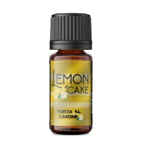 copy of copy of copy of copy of SvapoNext - Starter Flavour - BANANA CREAM aroma 10ml