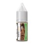 copy of copy of copy of copy of copy of SvapoNext - Starter Flavour - BANANA CREAM aroma 10ml