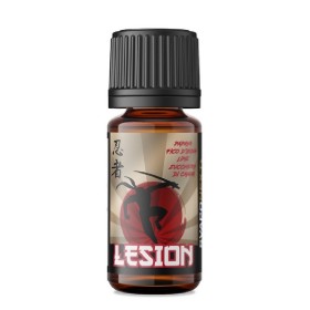 copy of copy of copy of copy of copy of SvapoNext - Starter Flavour - BANANA CREAM aroma 10ml