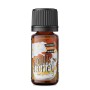 copy of copy of copy of copy of copy of SvapoNext - Starter Flavour - BANANA CREAM aroma 10ml