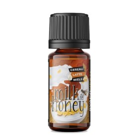 copy of copy of copy of copy of copy of SvapoNext - Starter Flavour - BANANA CREAM aroma 10ml
