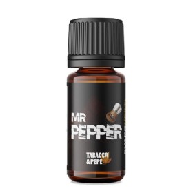copy of copy of copy of copy of copy of copy of SvapoNext - Starter Flavour - BANANA CREAM aroma 10ml