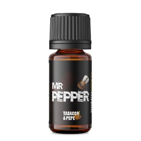 copy of copy of copy of copy of copy of copy of SvapoNext - Starter Flavour - BANANA CREAM aroma 10ml