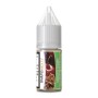 copy of copy of copy of copy of copy of copy of copy of SvapoNext - Starter Flavour - BANANA CREAM aroma 10ml
