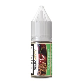 copy of copy of copy of copy of copy of copy of copy of SvapoNext - Starter Flavour - BANANA CREAM aroma 10ml
