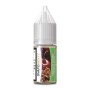 copy of copy of copy of copy of copy of copy of copy of SvapoNext - Starter Flavour - BANANA CREAM aroma 10ml