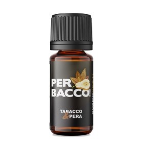 copy of copy of copy of copy of copy of copy of copy of SvapoNext - Starter Flavour - BANANA CREAM aroma 10ml