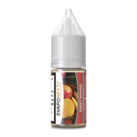 copy of copy of copy of copy of copy of copy of copy of copy of copy of SvapoNext - Starter Flavour - BANANA CREAM aroma 10ml