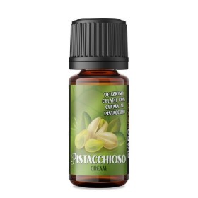 copy of copy of copy of copy of copy of copy of copy of copy of SvapoNext - Starter Flavour - BANANA CREAM aroma 10ml