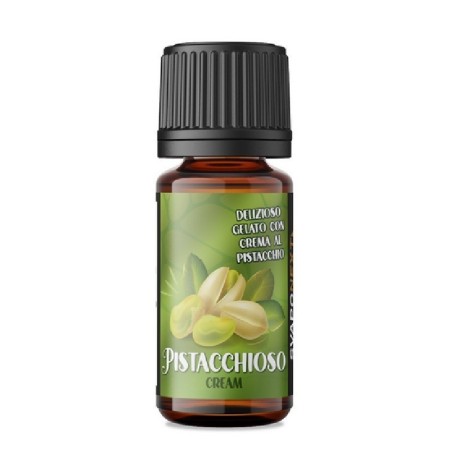 copy of copy of copy of copy of copy of copy of copy of copy of SvapoNext - Starter Flavour - BANANA CREAM aroma 10ml