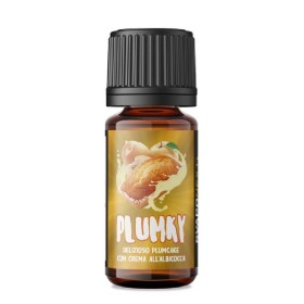 copy of copy of copy of copy of copy of copy of copy of copy of copy of SvapoNext - Starter Flavour - BANANA CREAM aroma 10ml