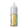 SvapoNext - Starter Flavour - CLASSIC YELLOW aroma 10ml