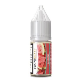 copy of SvapoNext - Starter Flavour - BANANA CREAM aroma 10ml