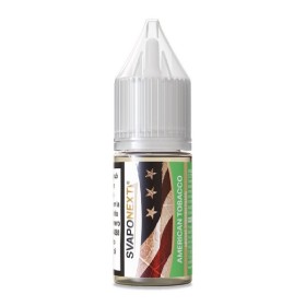 copy of copy of copy of SvapoNext - Starter Flavour - BANANA CREAM aroma 10ml