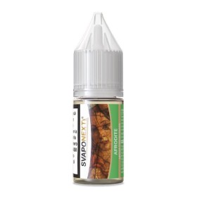 copy of copy of copy of copy of SvapoNext - Starter Flavour - BANANA CREAM aroma 10ml