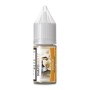 copy of copy of copy of SvapoNext - Starter Flavour - BANANA CREAM aroma 10ml