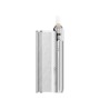 Kopie von copy of Geekvape - WENAX S-C POD MOD 1100mAh