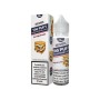 SHOT - Dreamods / Food Fighter - Linea Americani - TOO PUFT - aroma 20+40