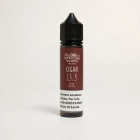 copy of copy of copy of copy of copy of copy of SHOT60 - Azhad's Elixirs - Distillates - DUCA - aroma 25+35 in 30ml bottle