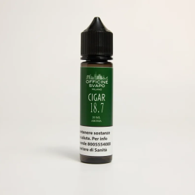 copy of copy of copy of copy of copy of copy of copy of SHOT60 - Azhad's Elixirs - Distillates - DUCA - aroma 25+35 in 30ml bott