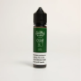 copy of copy of copy of copy of copy of copy of copy of SHOT60 - Azhad's Elixirs - Distillates - DUCA - aroma 25+35 in 30ml bott