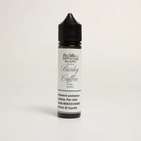 copy of copy of copy of copy of copy of copy of copy of copy of SHOT60 - Azhad's Elixirs - Distillates - DUCA - aroma 25+35 in 3