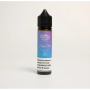 SHOT - Officine Svapo - Sweet Tobacco - LIQUISTAR - aroma 20+40 in flacone da 60ml